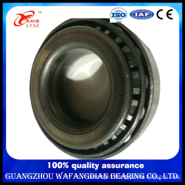 Automobile/Truck Clutch Release Bearings Unit 996713kd/61 with Release Bush for Volkswagen